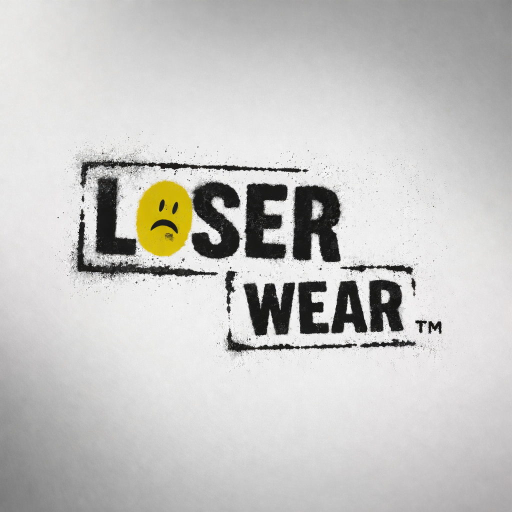 ChatGPT Image Jan 26, 2026, 11_49_25 AM